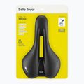 Велосипедне сідло Selle Royal Premium Athletic 45st. Ellipse black 8