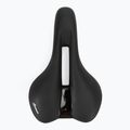 Велосипедне сідло Selle Royal Premium Moderate 60st. Ellipse black 3