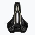 Велосипедне сідло Selle Royal Premium Moderate 60st. Ellipse black 4