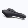 Велосипедне сідло Selle Royal Premium Moderate 60st. Ellipse black 6