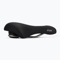Сідло велосипедне Selle Royal Premium Relaxed 90St. Ellipse black 2