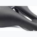 Сідло велосипедне Selle Royal Premium Relaxed 90St. Ellipse black 6