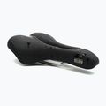 Сідло велосипедне Selle Royal Premium Relaxed 90St. Ellipse black 8