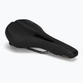 Сідло велосипедне Selle Royal Vaia Athletic 45St. black
