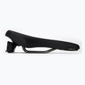 Сідло велосипедне Selle Royal Vaia Athletic 45St. black 2
