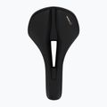 Сідло велосипедне Selle Royal Vaia Athletic 45St. black 3