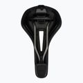 Сідло велосипедне Selle Royal Vaia Athletic 45St. black 4