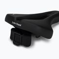 Сідло велосипедне Selle Royal Vaia Athletic 45St. black 5
