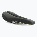 Сідло велосипедне Selle Royal Vaia Athletic 45St. black