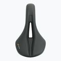 Сідло велосипедне Selle Royal Vaia Athletic 45St. black 3