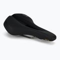 Сідло велосипедне Selle Royal Vaia Moderate 60St. black