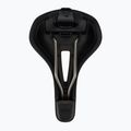 Сідло велосипедне Selle Royal Vaia Moderate 60St. black 4