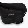 Сідло велосипедне Selle Royal Vaia Moderate 60St. black 5