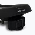 Сідло велосипедне Selle Royal Vaia Moderate 60St. black 6