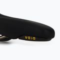 Сідло велосипедне Selle Royal Vaia Moderate 60St. black 7
