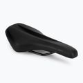 Сідло велосипедне Selle Royal Vivo Ergo Athletic 45St. black