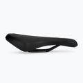 Сідло велосипедне Selle Royal Vivo Ergo Athletic 45St. black 2