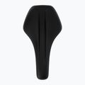 Сідло велосипедне Selle Royal Vivo Ergo Athletic 45St. black 3