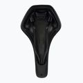 Сідло велосипедне Selle Royal Vivo Ergo Athletic 45St. black 4