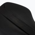 Сідло велосипедне Selle Royal Vivo Ergo Athletic 45St. black 5