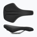 Сідло велосипедне Selle Royal Vivo Ergo Athletic 45St. black