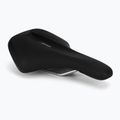 Сідло велосипедне Selle Royal Premium Vivo Moderate 60St. black
