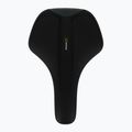 Сідло велосипедне Selle Royal Premium Vivo Moderate 60St. black 3