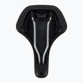 Сідло велосипедне Selle Royal Premium Vivo Moderate 60St. black 4