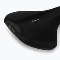 Сідло велосипедне Selle Royal Premium Vivo Moderate 60St. black 5
