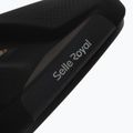 Сідло велосипедне Selle Royal Premium Vivo Moderate 60St. black 6