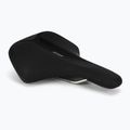 Сідло велосипедне Selle Royal Premium Vivo Relaxed 90St. black