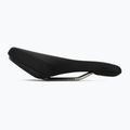 Сідло велосипедне Selle Royal Premium Vivo Relaxed 90St. black 2