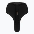Сідло велосипедне Selle Royal Premium Vivo Relaxed 90St. black 3