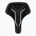 Сідло велосипедне Selle Royal Premium Vivo Relaxed 90St. black 4