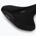 Сідло велосипедне Selle Royal Premium Vivo Relaxed 90St. black 5