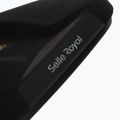Сідло велосипедне Selle Royal Premium Vivo Relaxed 90St. black 6