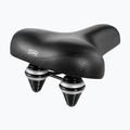 Сідло велосипедне Selle Royal Classic Relaxed 90St. black