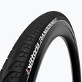 Шина велосипедна Vittoria Randonneur 700 x 35C black 2