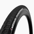 Шина велосипедна Vittoria Randonneur 700 x 38C black 2