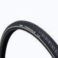 Шина велосипедна Vittoria Randonneur 700 x 38C чорний 3