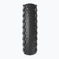 Велосипедна шина Vittoria Gravel Terreno Dry G2.0 TNT чорна/антрацит 2