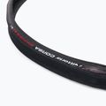 Шина Vittoria Corsa G2.0 700x25C складна чорна 11A.00.091 3