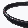 Шина Vittoria Corsa Control TLR G2.0 700x25C складна чорна 11A.00.105 3