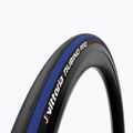 Шина велосипедна Vittoria Rubino Pro G2.0 складна чорно-блакитна 11A.00.136