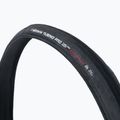 Шина велосипедна Vittoria Rubino Pro TLR G2.0 700 x 28C чорний 3