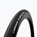 Шина велосипедна Vittoria Rubino Pro TLR G2.0 700 x 28C чорний