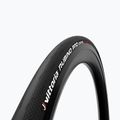 Шина велосипедна Vittoria Rubino Pro Control G2.0 700 x 25C чорний