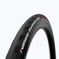 Велосипедна шина Vittoria Zaffiro Pro V G2.0 700 x 30C чорна