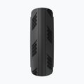Велосипедна шина Vittoria Zaffiro V 700 x 25C чорна 4