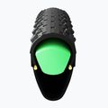 Устілка проти пробиття Vittoria AirLiner Gravel 700 x 32-42C зелений 2